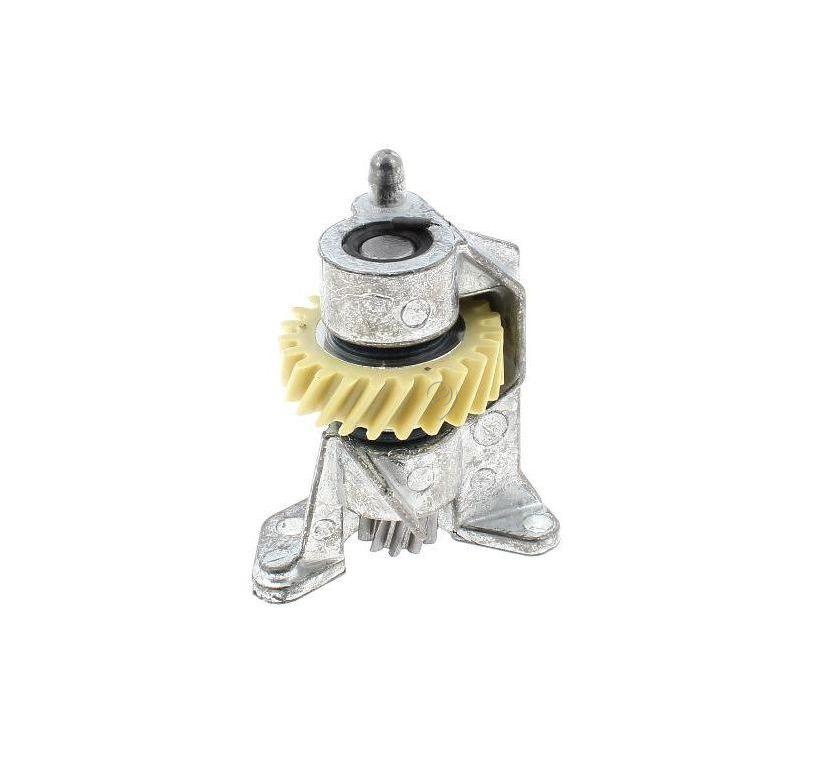 Ansamblu Angrenaj Roti Dintate KitchenAid si Whirlpool/Indesit C00374180 481201229629