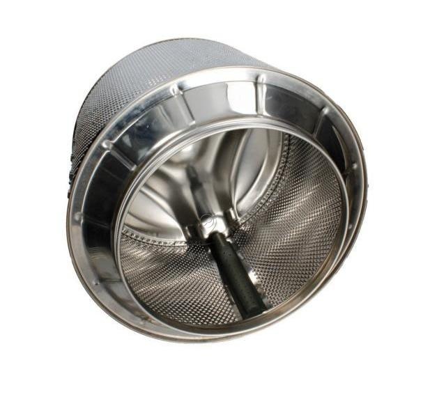 Tambur pentru masina de spalat Whirlpool/Indesit C00379969