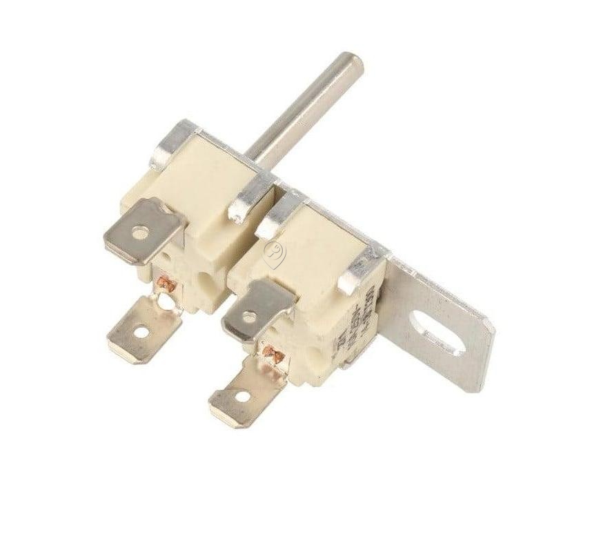 Termostat Original Whirlpool pentru Cuptor Electric cu Sonda 285°C