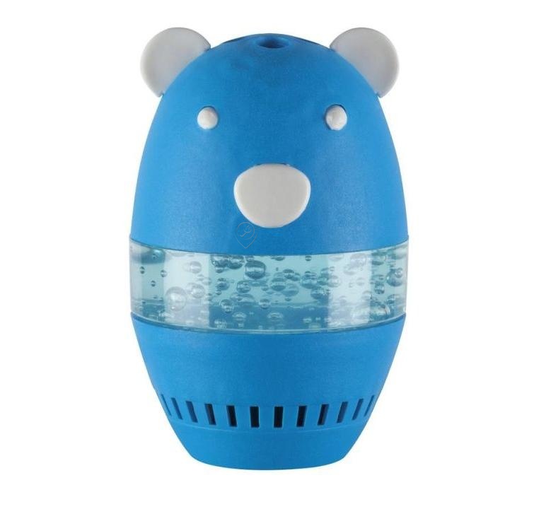 Odorizant și absorbant de mirosuri pentru frigidere Whirlpool și Electrolux C00380123 484000008433