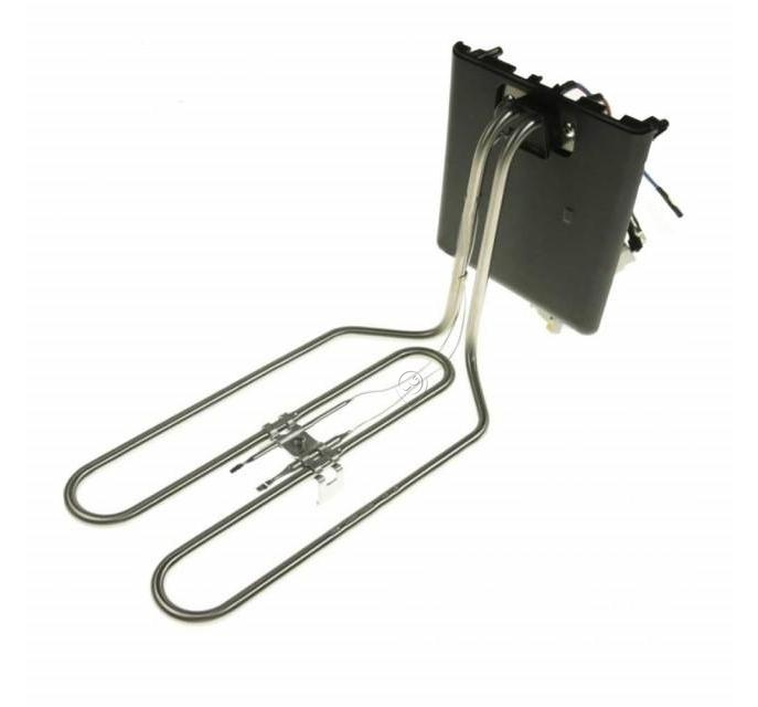 Rezistența completă pentru friteuza Tefal GROUPE SEB SS-994860