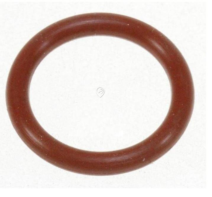 Garnitura capac pentru generatorul de aburi Tefal CS-41985188 și GROUPE SEB CS-41985188