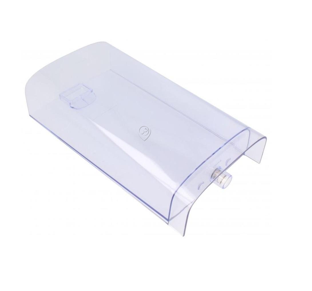 Rezervor de apa GROUPE SEB MS-623769 pentru espressor Krups, XP344010 XP341010 XP345810