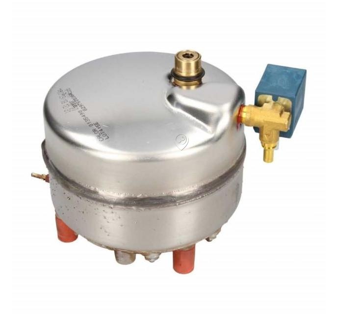 Boiler pentru apă Rowenta - GROUPE SEB CS-00134507