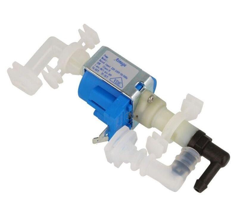 Pompa E300 CEME Rowenta CS-00135036 Original - GROUPE SEB