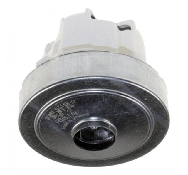 Motor Aspirator Rowenta 1100W și Domel 463.3.270 - RS-RT4135