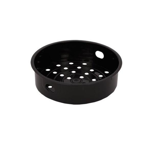 Vas de gătit la aburi Tefal One Pot / Moulinex SS-995220 - GROUPE SEB