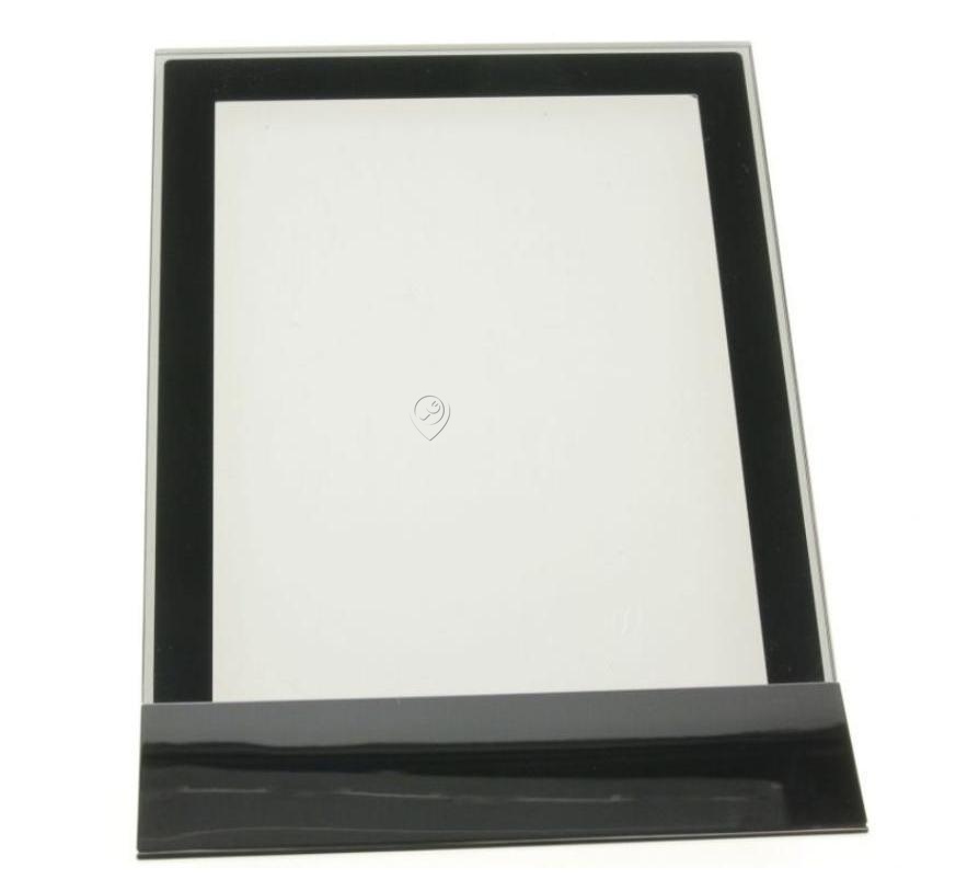 Capac rezervor cafea boabe pentru espressor MELITTA 6715465, F750 - F780