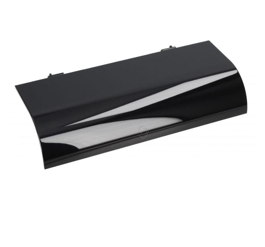 Capac rezervor apa pentru espressor MELITTA 6715458, F730 - F860