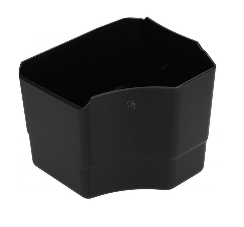 Recipient zat cafea pentru espressor MELITTA 6715649, F730-F860