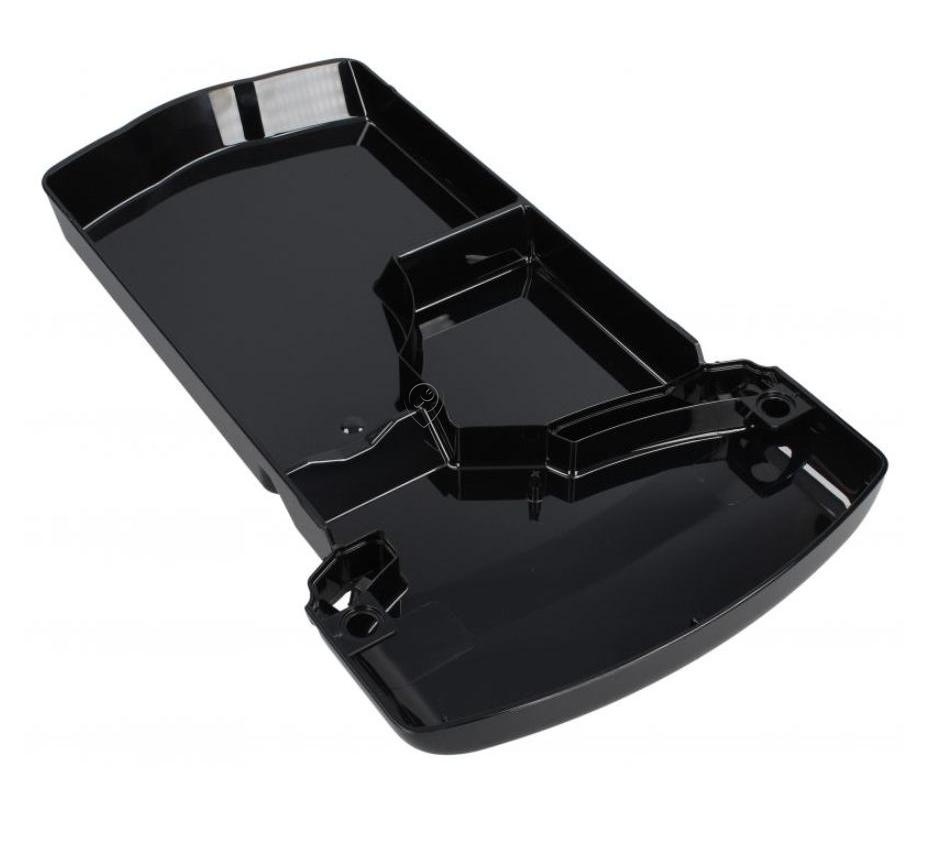 Tava de picurare pentru espressor MELITTA 6715717, F730 - F860