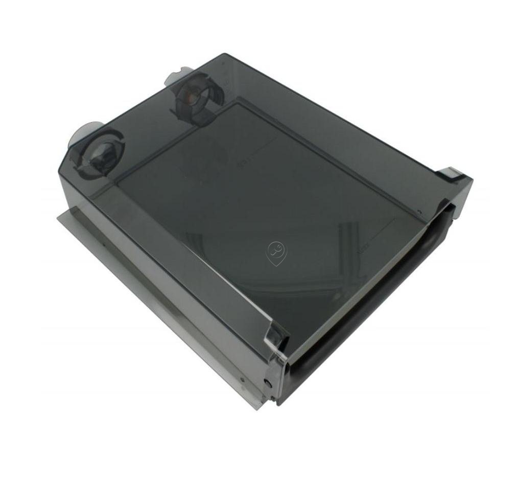 Rezervor de apa pentru espressor MELITTA 6716295, F740 - F860