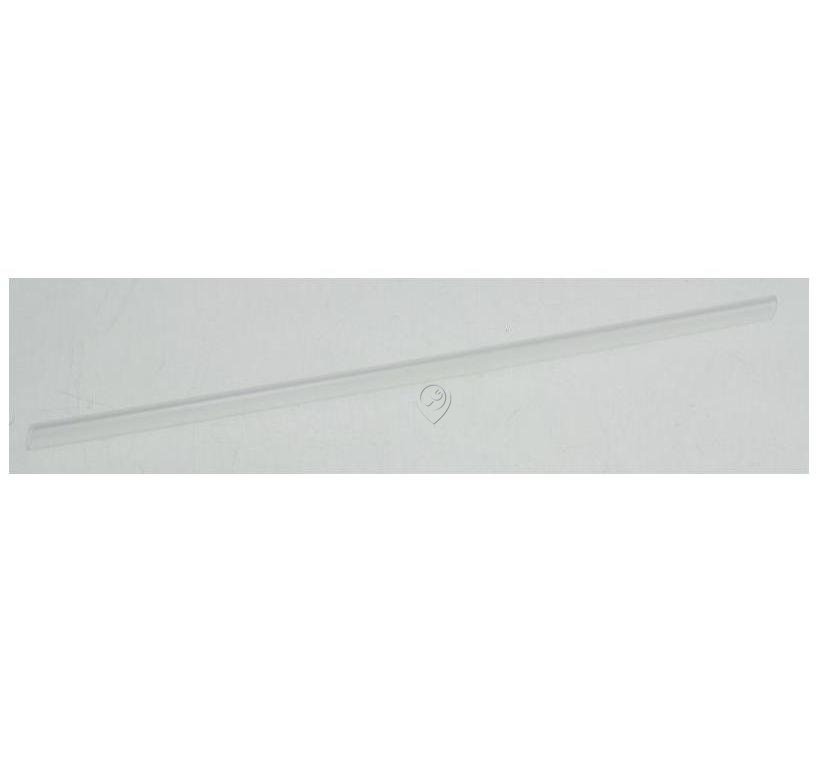 Tub recipient lapte pentru espressor MELITTA 6716202, F630-F760 F830-F860