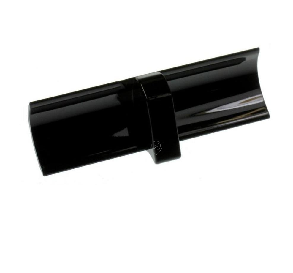 Parghie capac rezervor cafea boabe pentreu espressor MELITTA 6715526, F730 - F830