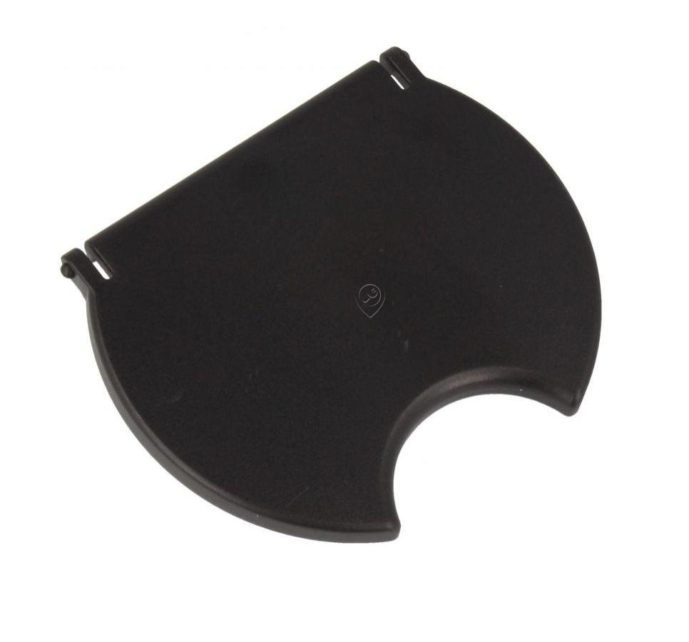 Capac rezervor cafea macinata pentru espressor Melitta 6555993 E960/ E965/ E970/ E630