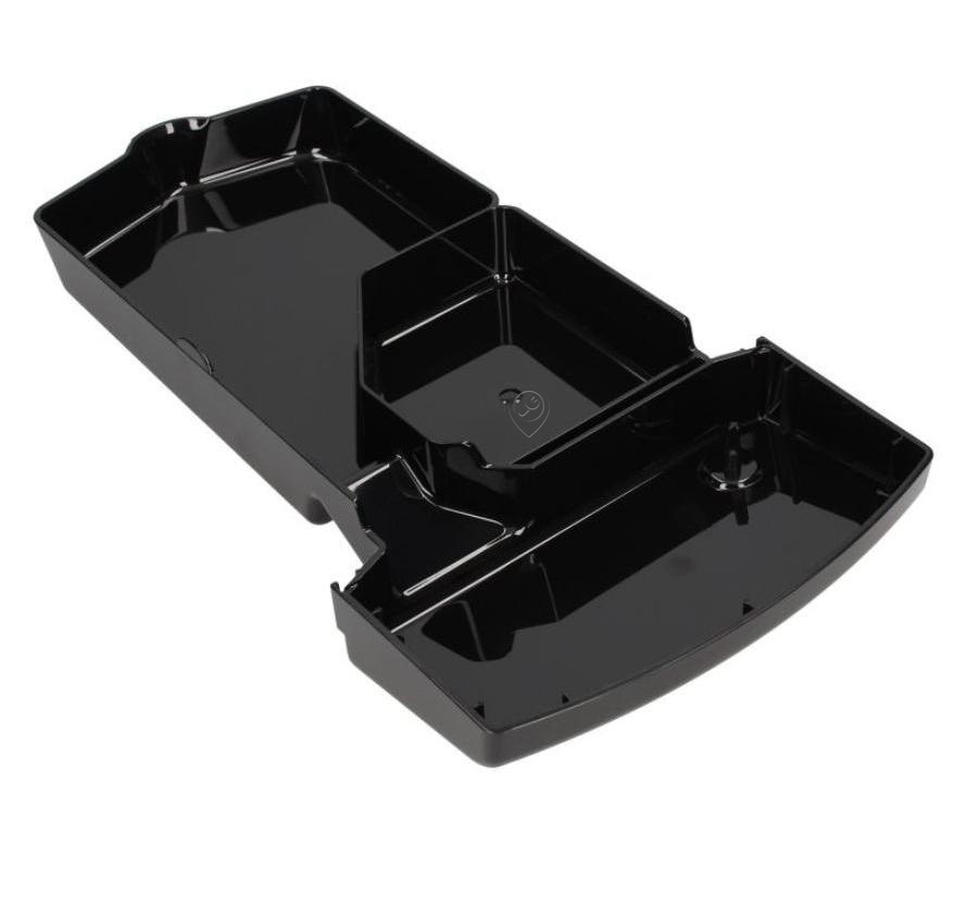 Tava de picurare pentru espressor MELITTA 6593056, E955 F230 E953 E957 E950