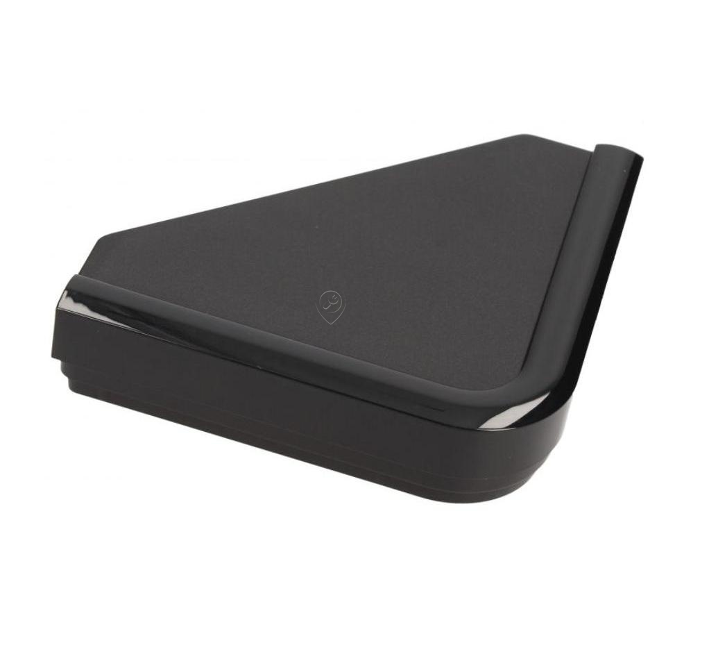 Capac pentru rezervor de apa MELITTA 6751692, Caffeo Passione F53/54, Caffeo Passione OT F53/57/58