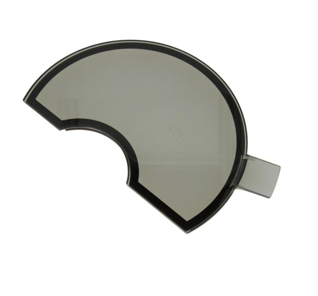 Capac rezervor cafea boabe pentru espressor MELITTA 6751876, F53 - F58