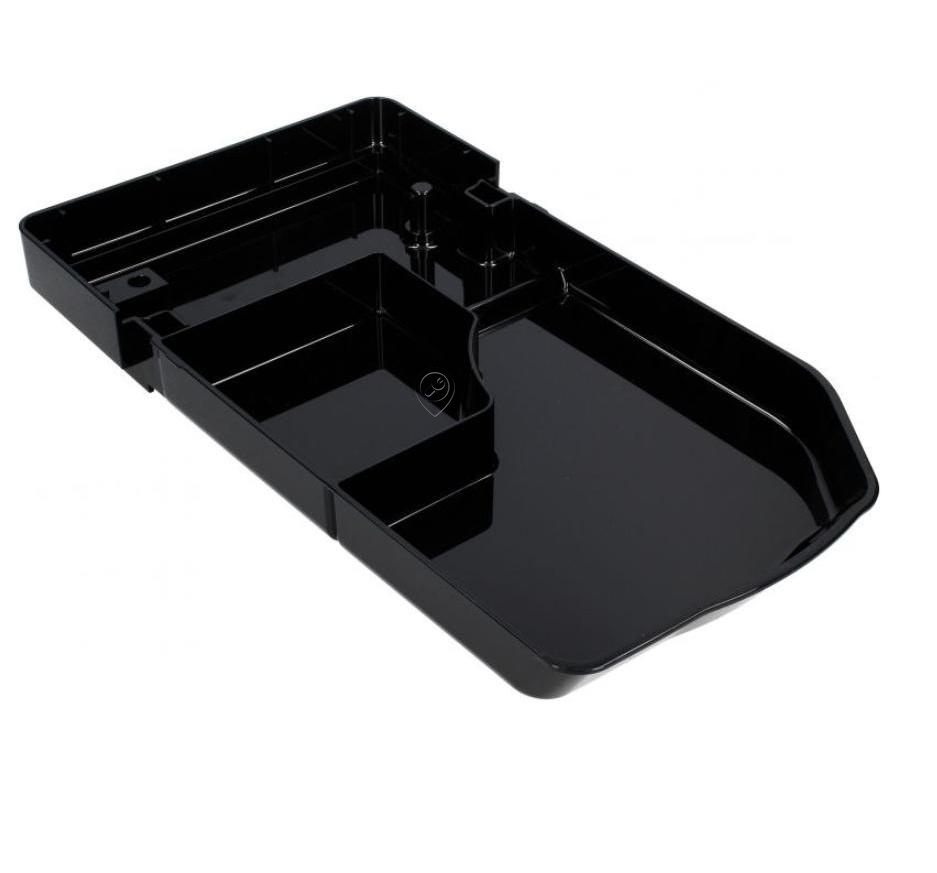 Tava de picurare pentru espressor MELITTA 6751739, F53 F54 F57 F58