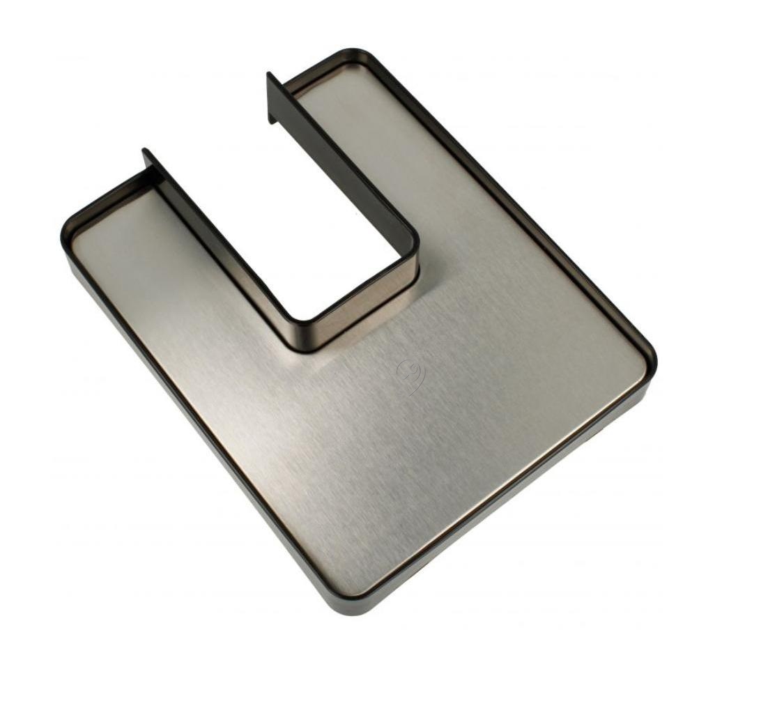 Capac rezervor apa pentru espressor MELITTA 6693640, AROMA SIGNATURE 100703, 100704