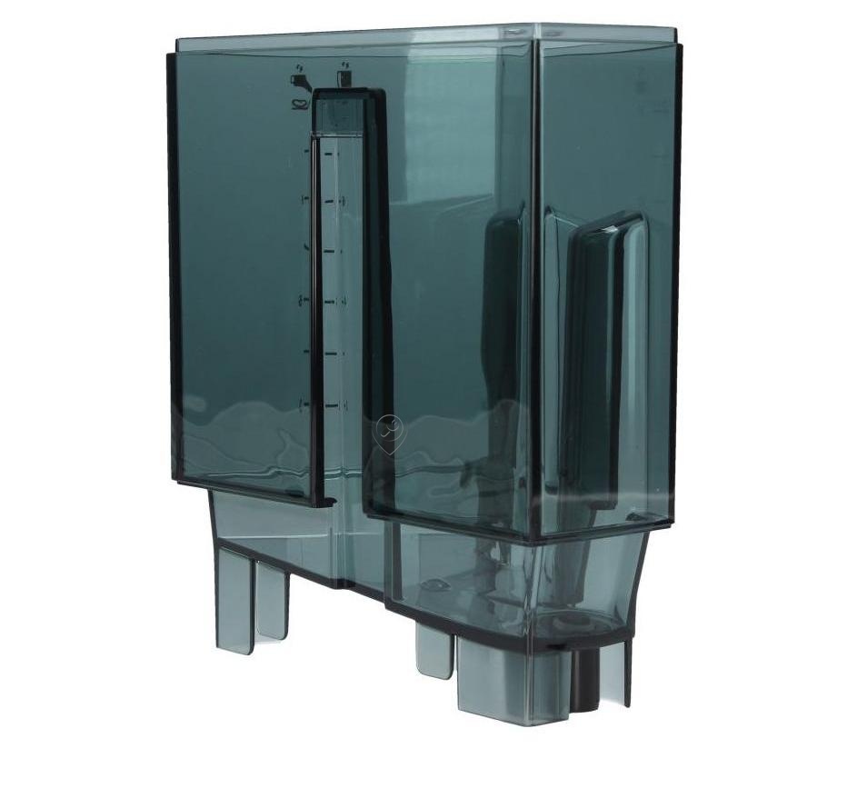 Rezervor de apa pentru espressor MELITTA 6645144, 100801BK