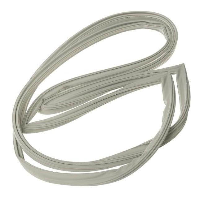 Garnitură Originală pentru Ușa Congelator Samsung DA97-13921V și Frigider RB7000J, Gri