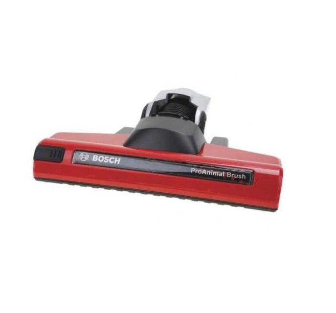 Perie Turbo Aspirator Bosch Original 00577723 pentru Modelul BCH6ZOOO02