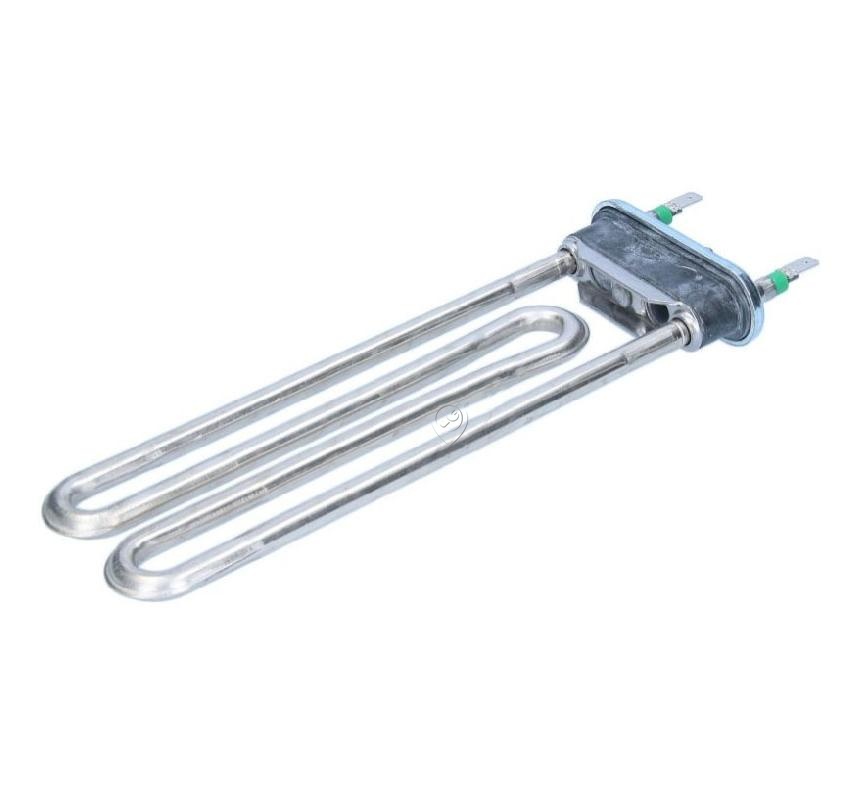 Rezistența Mașinia de Spălat Sharp - VESTEL 2000W