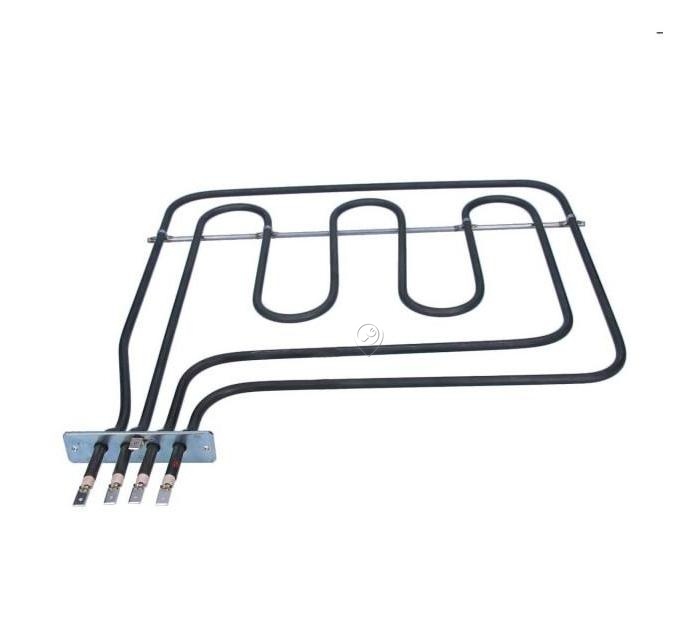 Rezistență Superioară BACKER-FACSA 00296389 pentru Cuptoare Electrice Bosch și Siemens