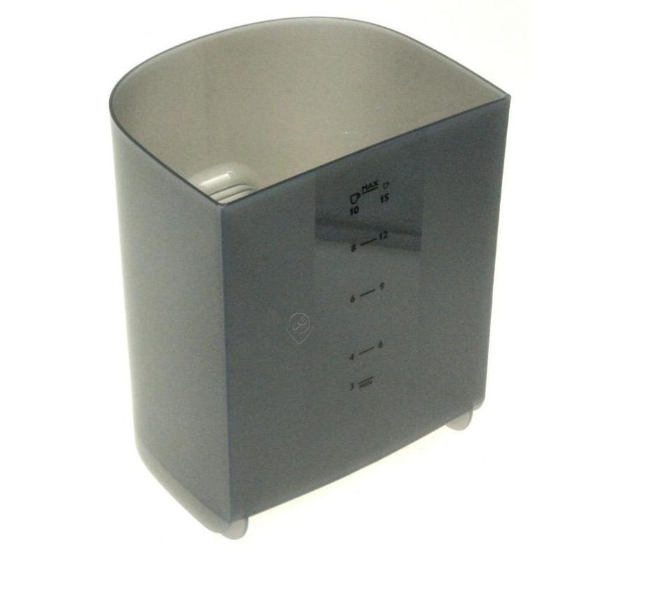 Rezervor de apa pentru espressor PHILIPS 996510070812, HD7685 HD7695-HD7697