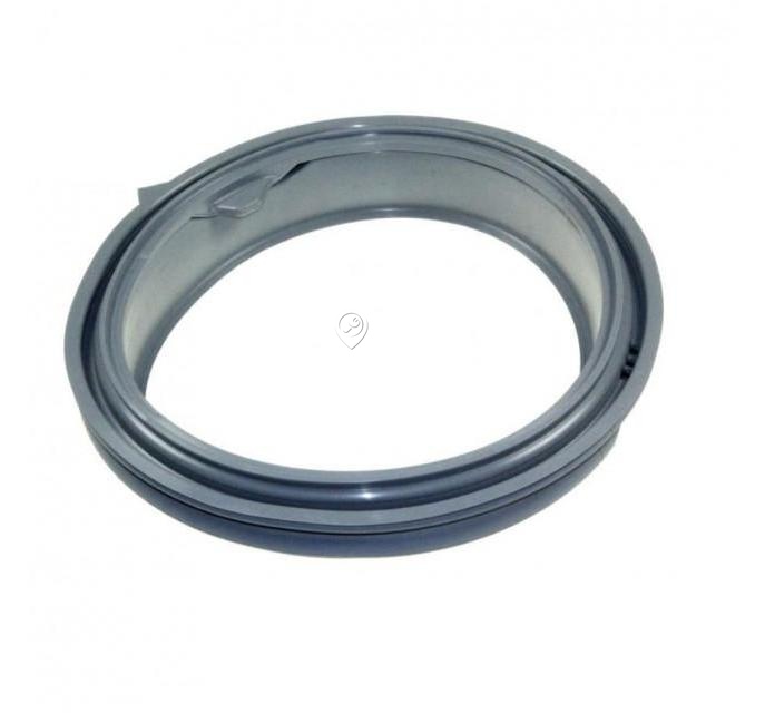 Garnitură hublou mașină de spălat Samsung DC64-01602A - COM GARNITURA HUBLOU