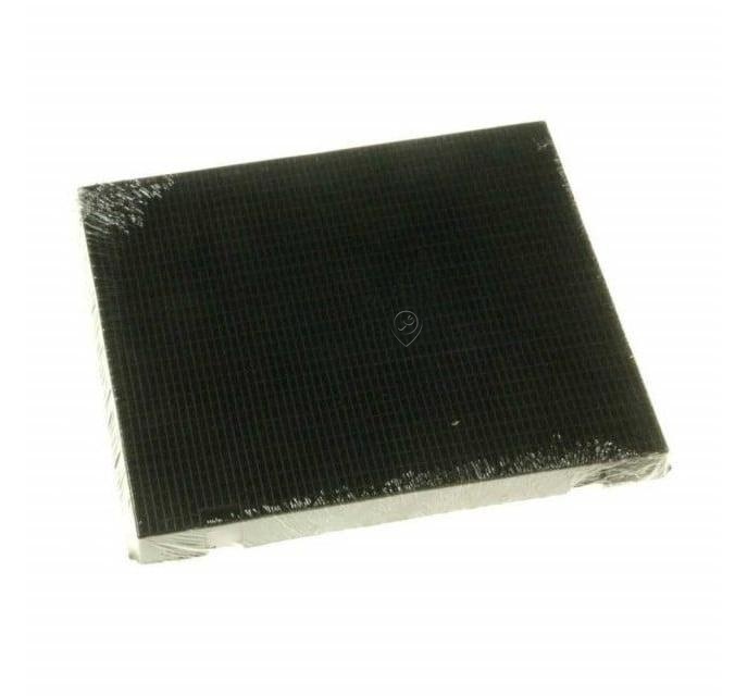 Filtru carbon Hotpoint Ariston și EUROFILTER pentru hote decorative INDESIT