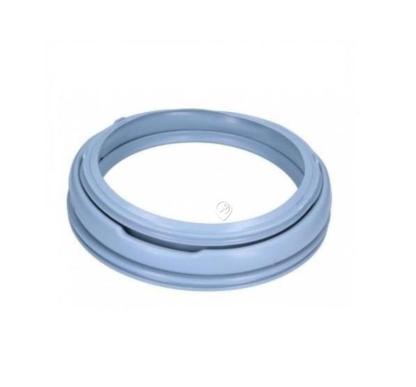 Garnitură hublou mașină de spălat Arctic, Beko și Valplast 2804860200 Arcelik