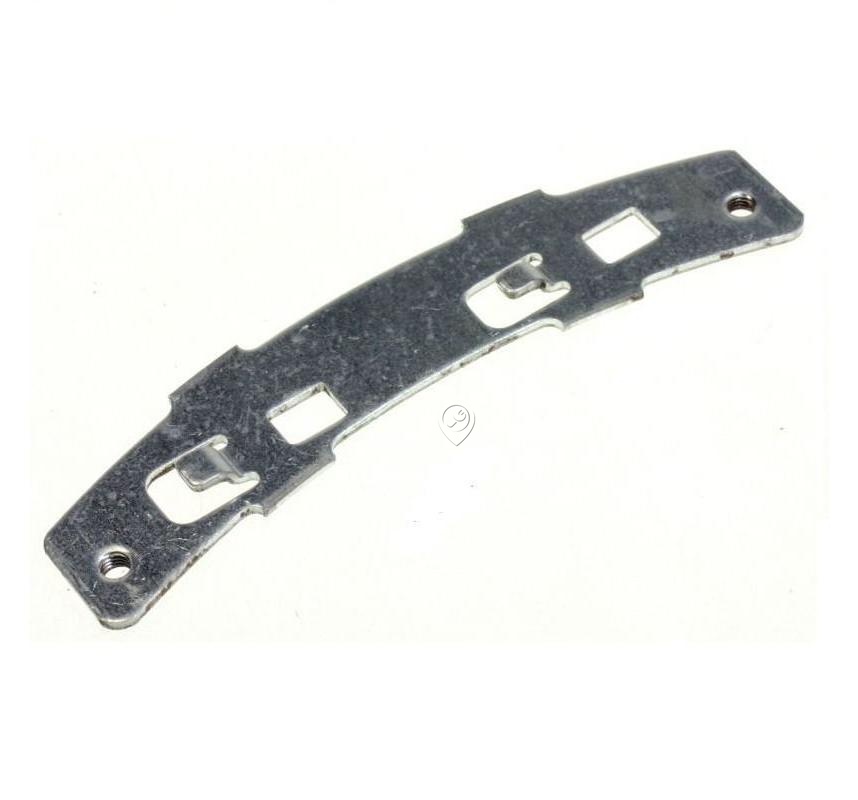 Balama suport ușă mașină de spălat Beko Arctic 2843840200 pentru modelul WMB61022M