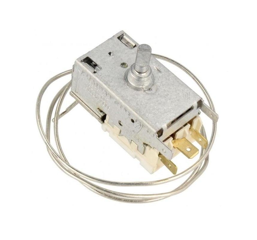 Termostat Original Arctic Beko pentru Frigidere - Cod 4852156800 C00864892