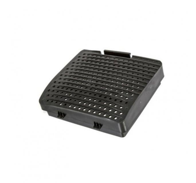 Grilaj Filtru Aspirator Samsung VC15 DJ64-01094A - Negru