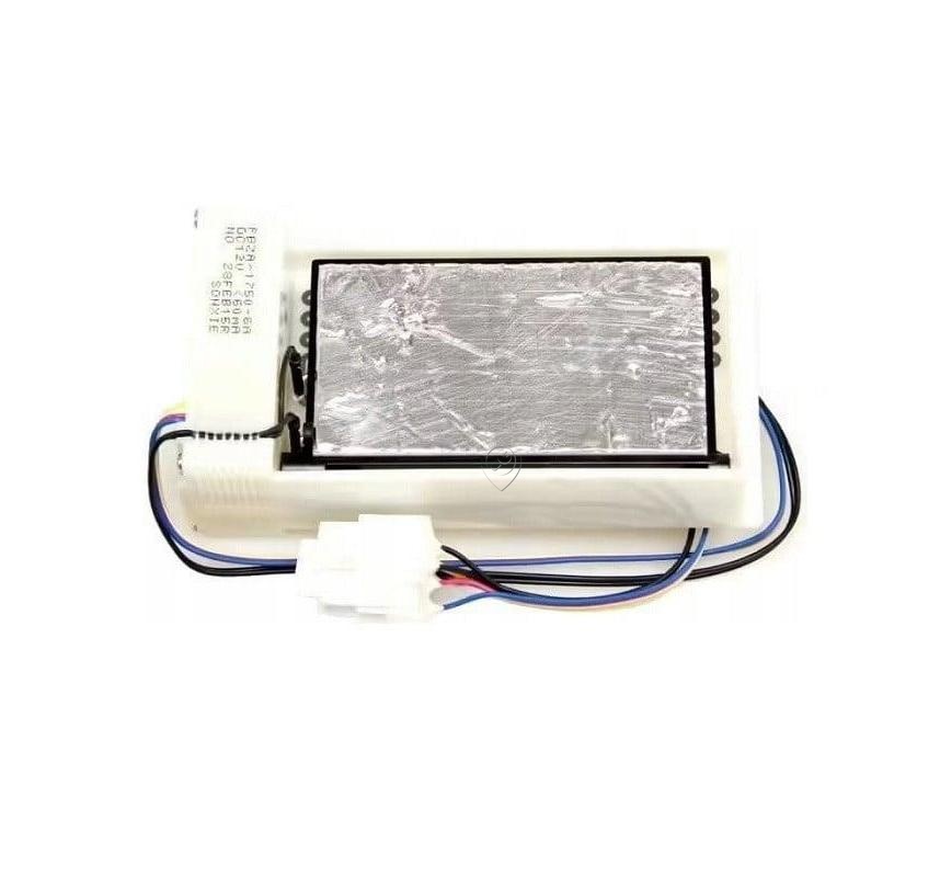 Modul Electronic Frigider Gorenje - Clapetă Motorizată HISENSE/GORENJE HK1075938