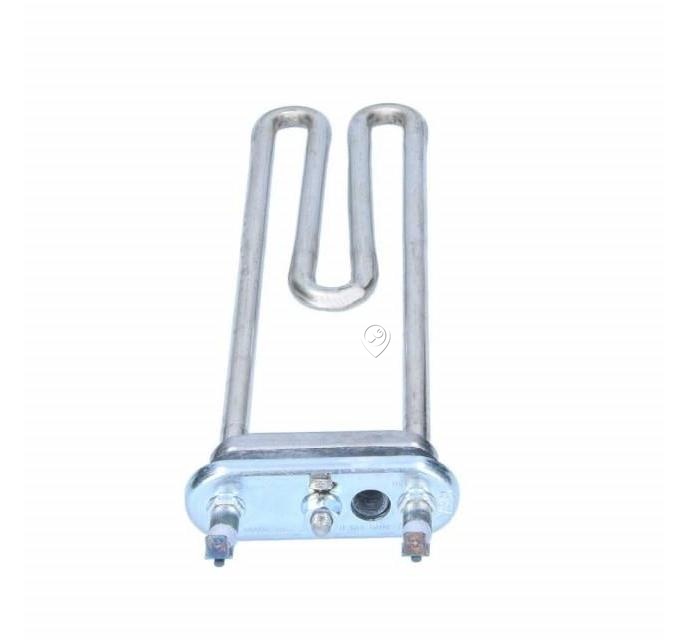 Rezistență 2000W Bosch și Siemens 00659861, Nichelat IRCA 1090812RD789