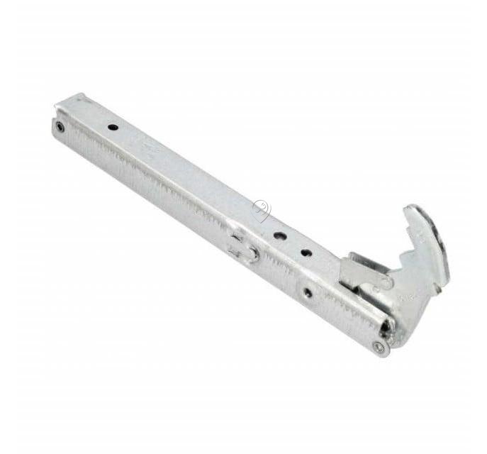 Balamaua Ușii Cuptor Whirlpool/Indesit C00299105 - 19MM FG CU. 60X60