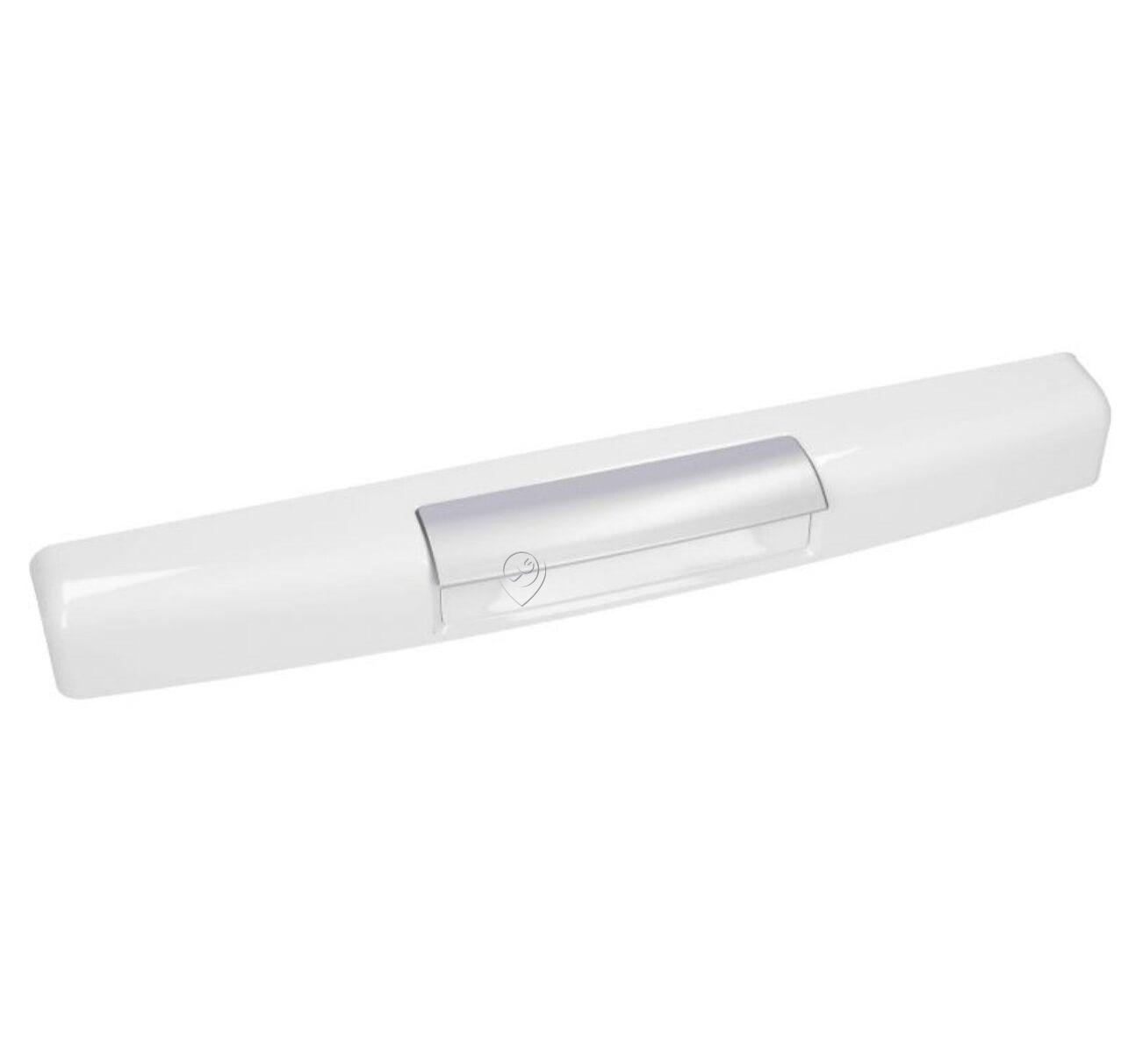 Maner complet original pentru masina de spalat Whirlpool/Indesit C00438466 481010463399