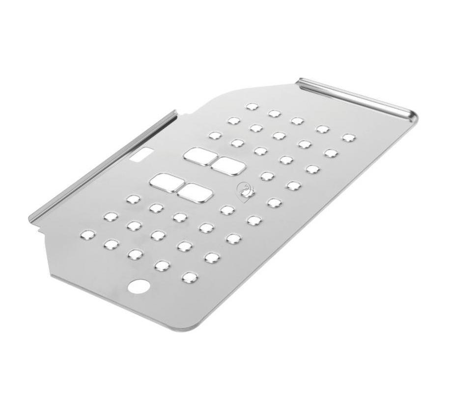 Grilaj tava scurgere pentru espressor BOSCH/SIEMENS 12006858, TES603 TES605