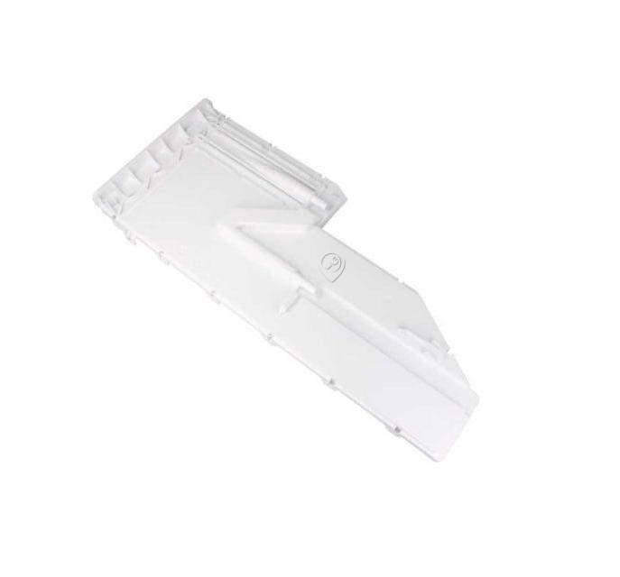 Dozator detergent original Bosch/Siemens 11007264 pentru masina de spalat WAT28661ME54