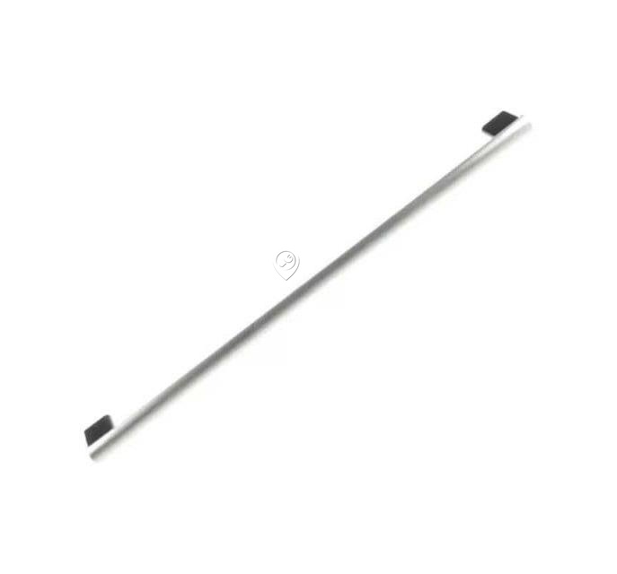 Maner cuptor original WHIRLPOOL/INDESIT C00301060 488000301060