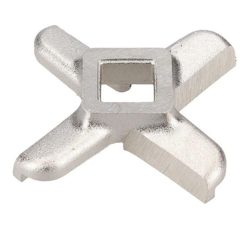Cutit Delonghi KW715551 pentru masina de tocat carne