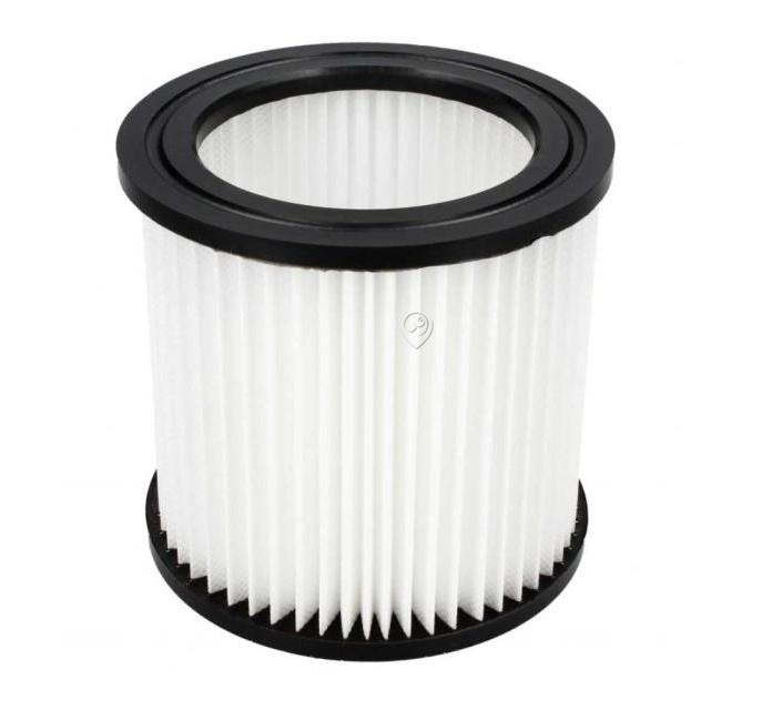 Filtru Lavabil Nilfisk 81943047 pentru Aspirator Buddy II