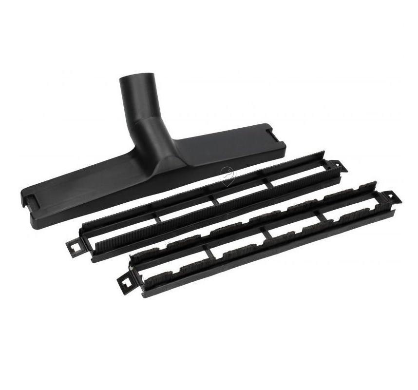 Perie Aspirator Nilfisk 81943049 pentru Parchet Originală