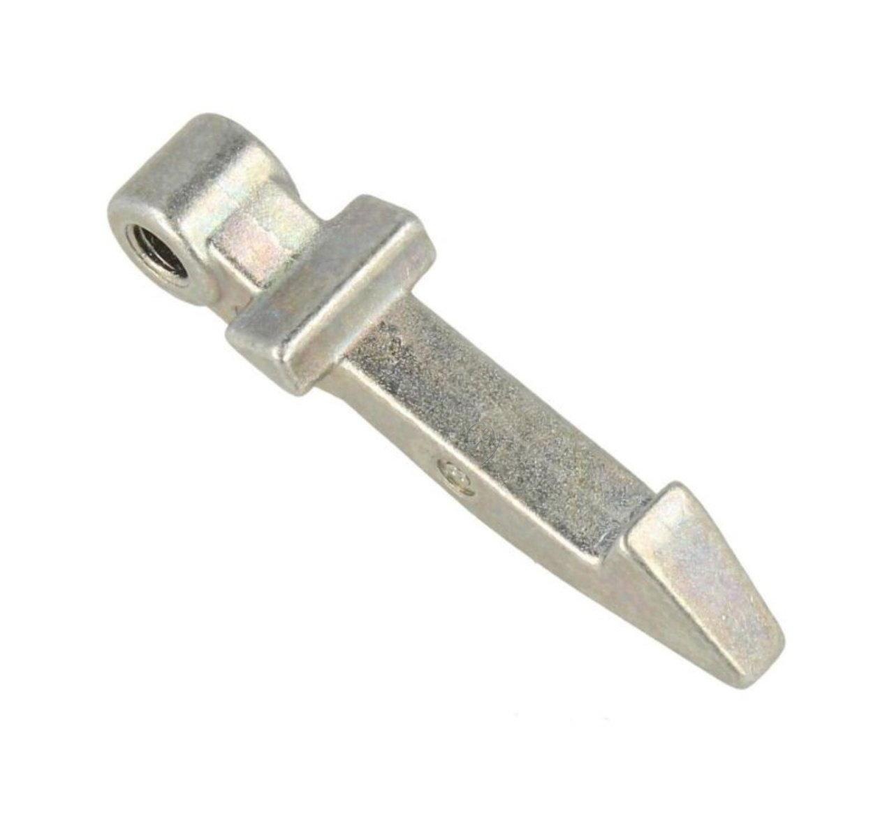 Carlig maner si blocare usa masina de spalat Beko 2838960300