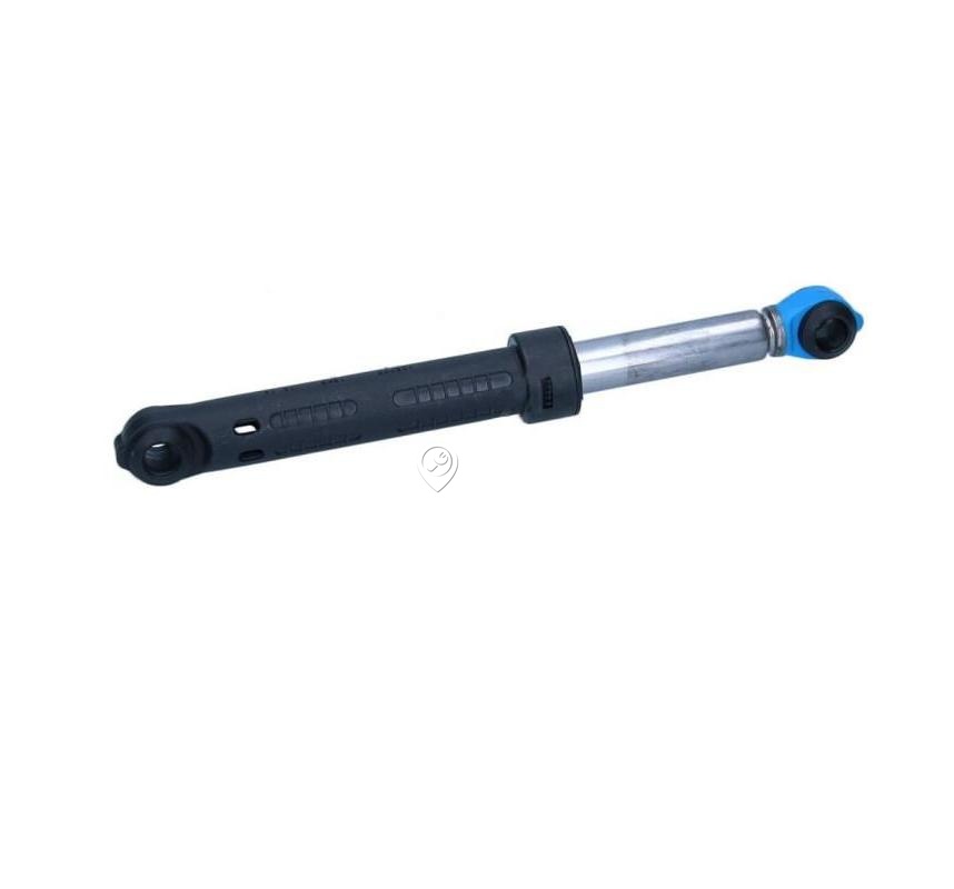 Amortizor Telescopic pentru Mașina de Spălat Panasonic AXW-468078