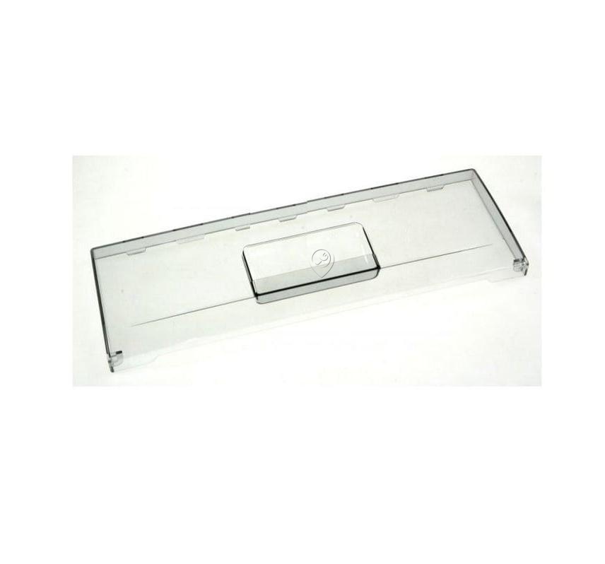 Capac Sertar Frigider Original Arctic Beko Grundig 4925141600 C00907512