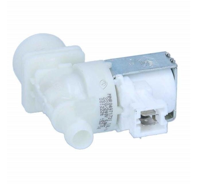 Electrovalva BITRON MNR04971731 pentru masina de spalat Miele W2241
